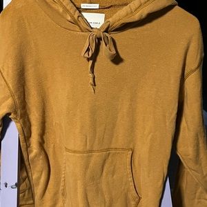 AE ahh-mazingly soft hoodie